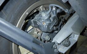 KYMCO KRV180 2015