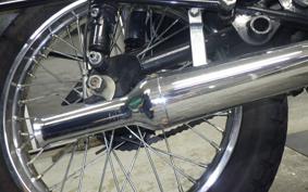 OTHER +ENFIELD BULLET350 1999 9E