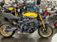 Фото Yamaha XSR900 2023 с японского аукциона