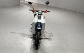 HONDA SUPER CUB70 C70