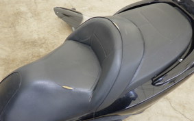 HONDA FORZA ZA MF08