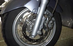 SYM RV125 I Type 2007