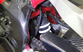 HONDA CBR250RR A MC51