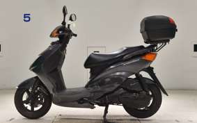 YAMAHA CYGNUS 125 X SE12J