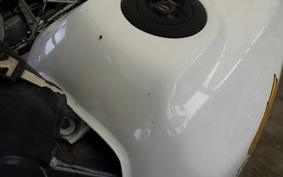 HONDA VTZ250 MC15