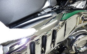 HONDA MONKEY 125 JB05