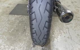 YAMAHA SR400 Gen.5 2020 RH16J