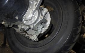 YAMAHA AXIS 125 Z SED7J