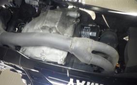 YAMAHA YZF-R3 2019 RH13J