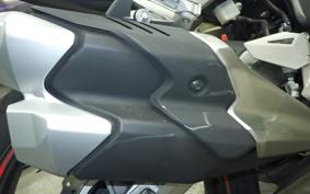 HONDA CBR250RR A MC51