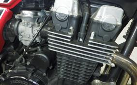 HONDA CB750 GEN 2 2008 RC42