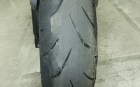 SUZUKI GLADIUS 2017 VK58A