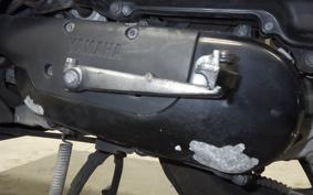 YAMAHA JOG DX-2 SA56J