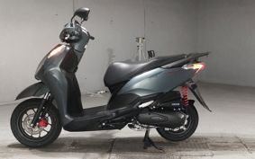 HONDA LEAD 125 JK12