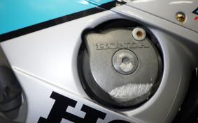 HONDA CBR400RR GEN 2 1992