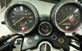 SUZUKI BANDIT 250 V Type GJ77A