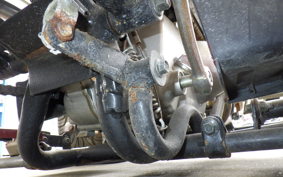 OTHER +UNREGISTERED MODEL by BDS