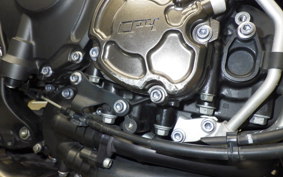 YAMAHA MT-10 SP 2018 RN50J
