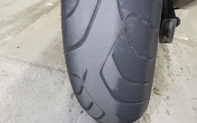 HONDA NC750S 2015 RC70