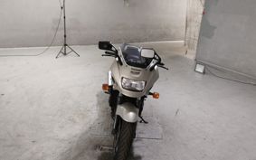 KAWASAKI GPZ1100 2001 ZXT10E