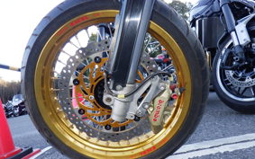 KAWASAKI KLX250D TRACKER 2001 LX250E