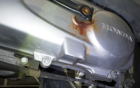 HONDA DIO CESTA GEN 2 AF68