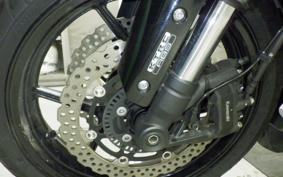 KAWASAKI NINJA 1000 A 2017 ZXT00W