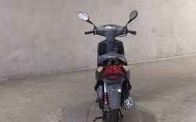 YAMAHA JOG ZR EVOLUTION2 SA39J