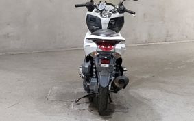HONDA PCX 150 KF12