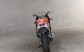 HONDA CBR400RR 1988 NC23