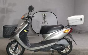 YAMAHA JOG SA36J