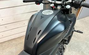 YAMAHA MT-07 Y-AMT ABS 2025 RM50J