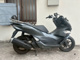 Фото Honda PCX 160 с японского аукциона
