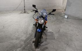 SUZUKI BANDIT250-1 GJ77A