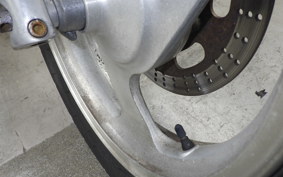 KAWASAKI ELIMINATOR 250 V 2016 VN250A