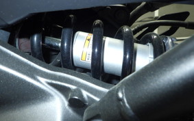 YAMAHA MT-09 2016 RN34J