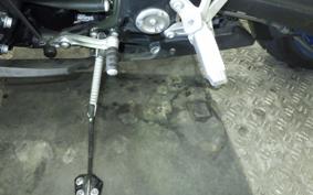 BMW K1200S 2008