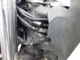 Фото Honda CB400F 2013 с японского аукциона