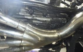 KAWASAKI KZ750 2018 KZ750E