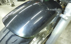 HONDA MAGNA 250 2019 MC29