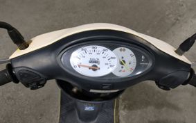 HONDA DIO Z4 AF57