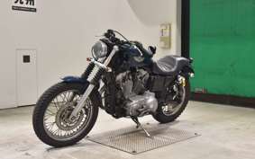 OTHER +HD. XLH883 2019