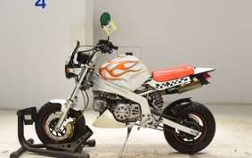 HONDA MONKEY R AB22