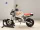 Фото Honda MONKEY R с японского аукциона