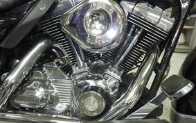 HARLEY FLHRS 1580 2007