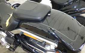 HARLEY FLFBS1860 2022