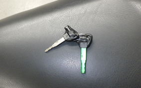 YAMAHA AXIS 125 TREET 2021 SE53J