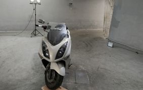 YAMAHA MAJESTY 250 SG20J