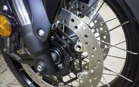 HONDA X-ADV 750 2026 RH21