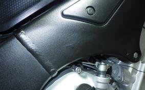 YAMAHA FZ1 FAZER 2008 RN21J